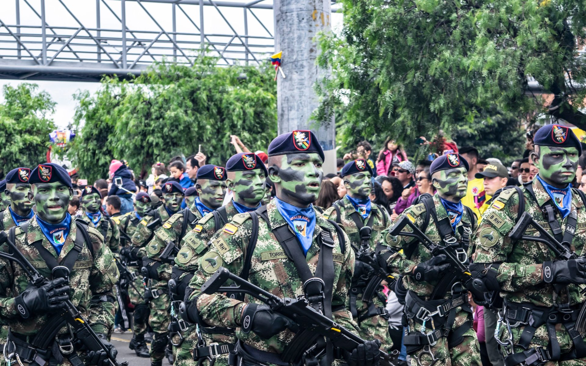 Depositphotos 241436872 L