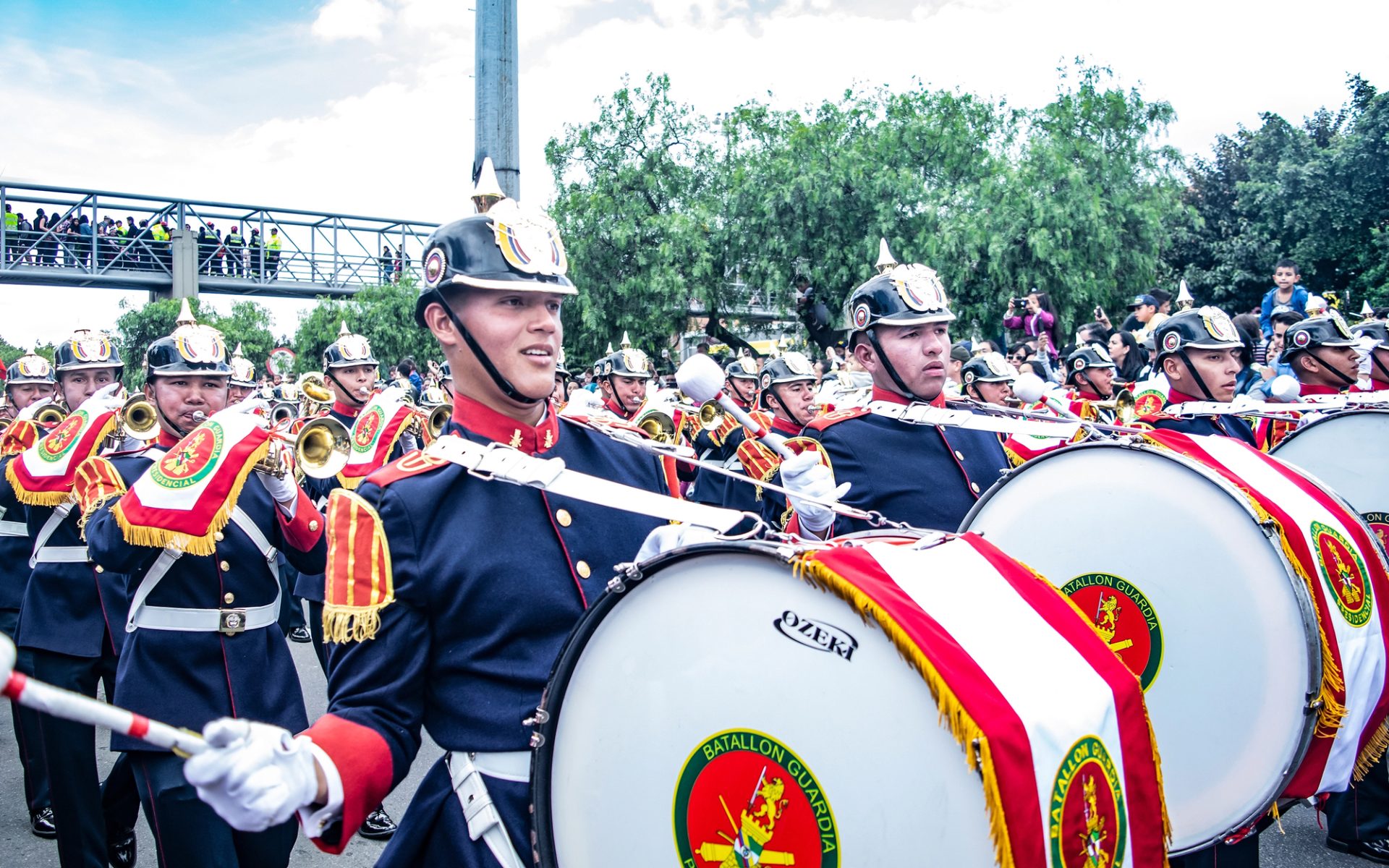 Depositphotos 241436936 L