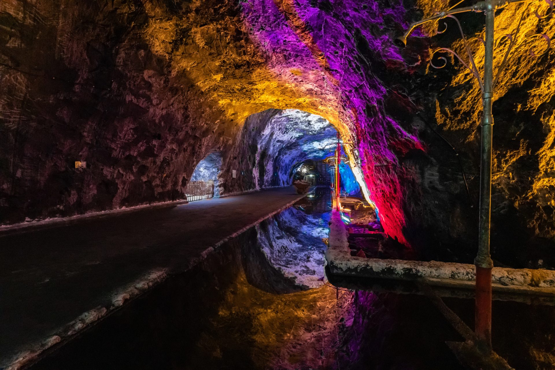 Depositphotos 279962038 L