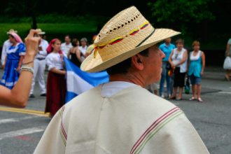 Depositphotos 40796779 XL