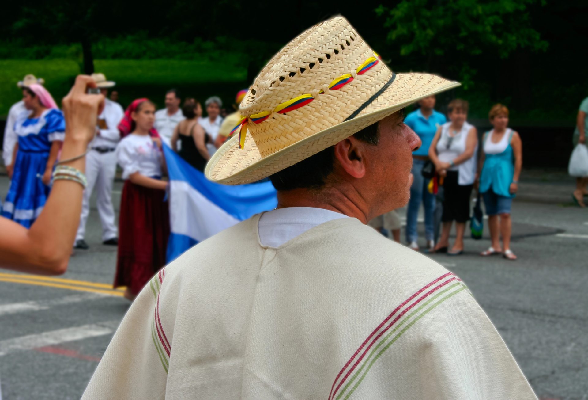 Depositphotos 40796779 XL