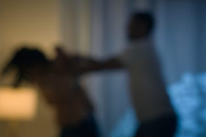 Valiente mujer enfrenta a agresor en colegio de Zipaquirá: el señalado delincuente fue capturado