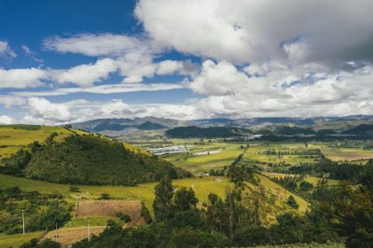 Depositphotos 819293054 L