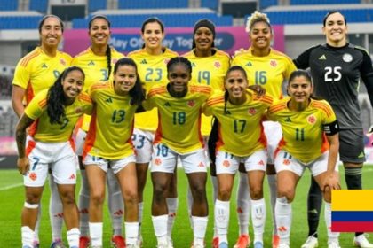 Imagen1ffc