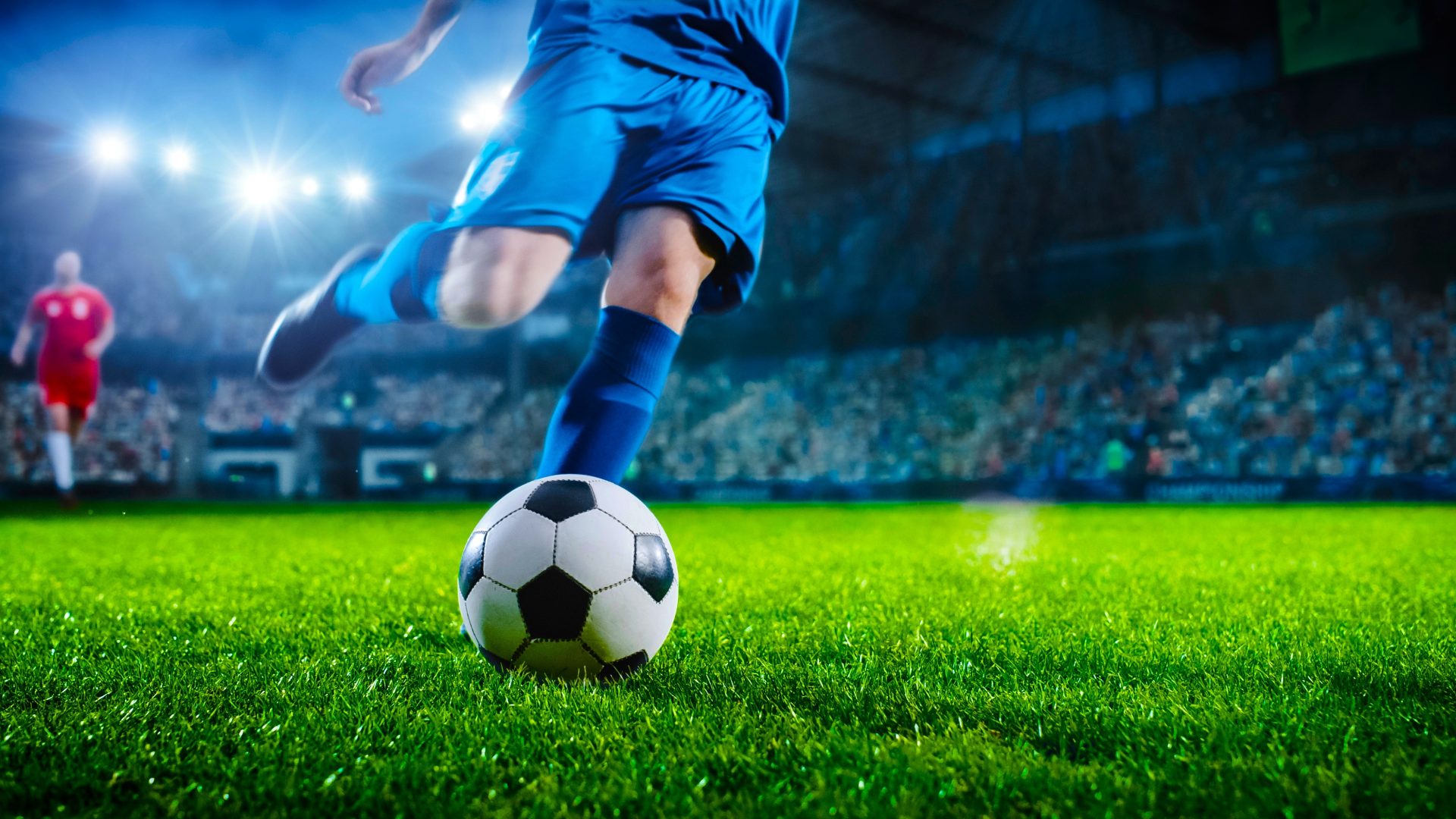 Inicia la Liga BetPlay II con llamado urgente a reforzar seguridad y convivencia en los estadios2