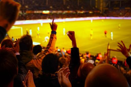 Inicia la Liga BetPlay con llamado urgente a reforzar seguridad y convivencia en los estadios1