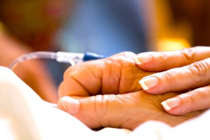 Murio sin saber que era por cancer Corte exige protocolos claros en diagnostico y resultados medicos1
