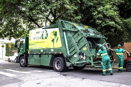 Prestadores de servicios publicos deben garantizar calidad en agua alcantarillado y aseo