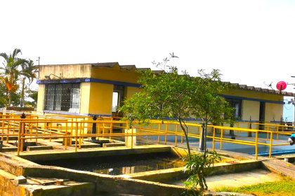 Proceso fiscal contra EMPUCOL por millonarias irregularidades en El Colegio1