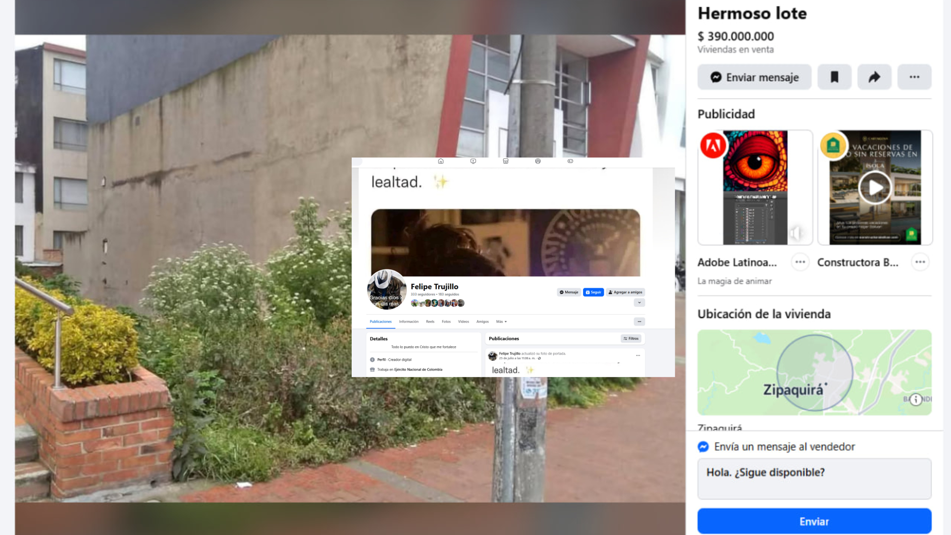 Proyecto nuevo 1