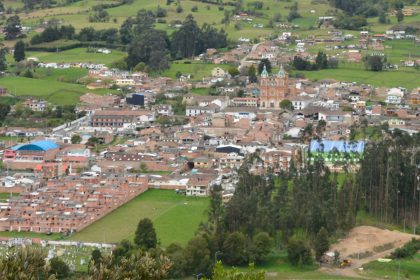 Proyecto nuevo 41
