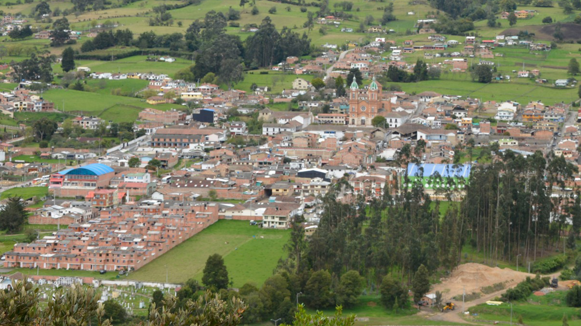 Proyecto nuevo 41