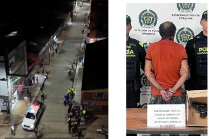 Proyecto nuevo 43