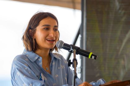 Renuncia la canciller Laura Sarabia No comparto el rumbo que ha tomado el Gobierno