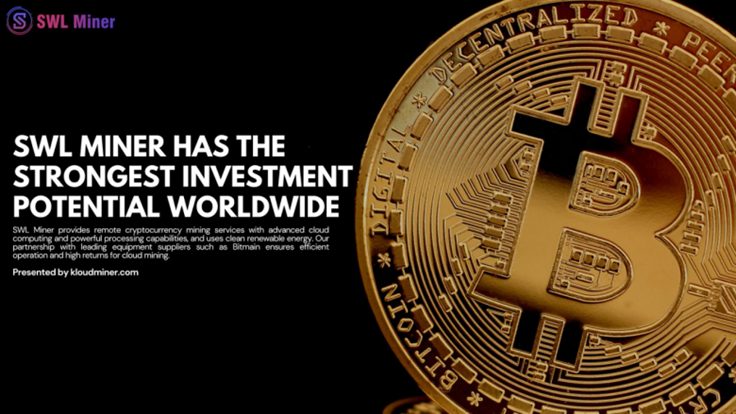 Titulares de Ripple 2