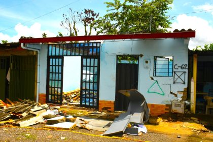 Tocancipa ayuda a reconstruir Medina y Paratebueno1