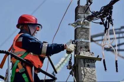 Zipaquira Tocancipa y Cogua tendran cortes de energia