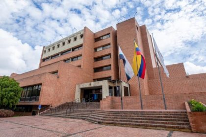 comunicado 075 2025