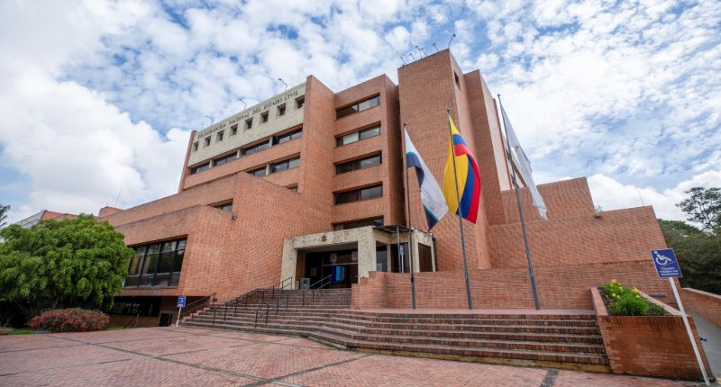 comunicado 075 2025