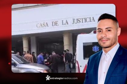 emergenbcia tocancipa