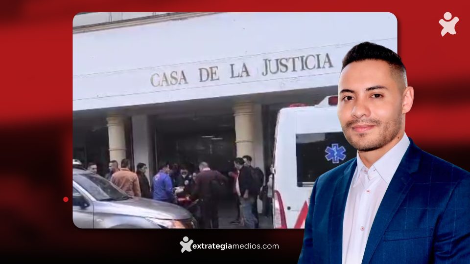 emergenbcia tocancipa