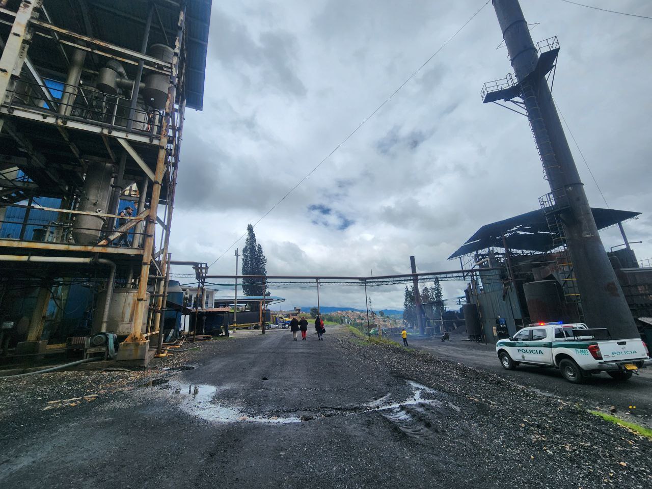 photo 2025 07 23 12 12 35
