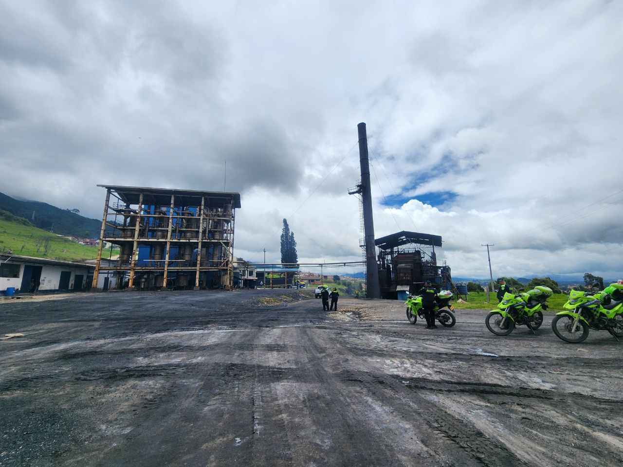 photo 2025 07 23 12 12 47