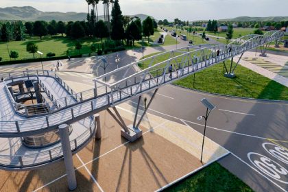 210622 render glorieta zipaquira