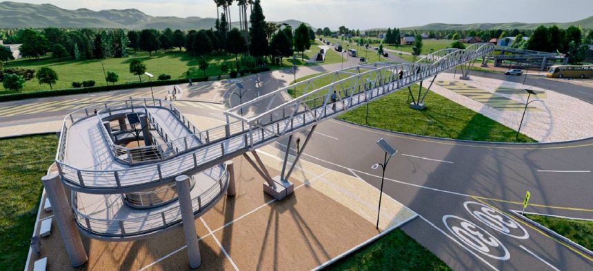 210622 render glorieta zipaquira
