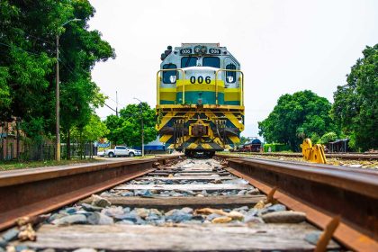 250819 Gobierno acelera la reactivacion ferrea y prioriza 6 proyectos por 94 billones 1280