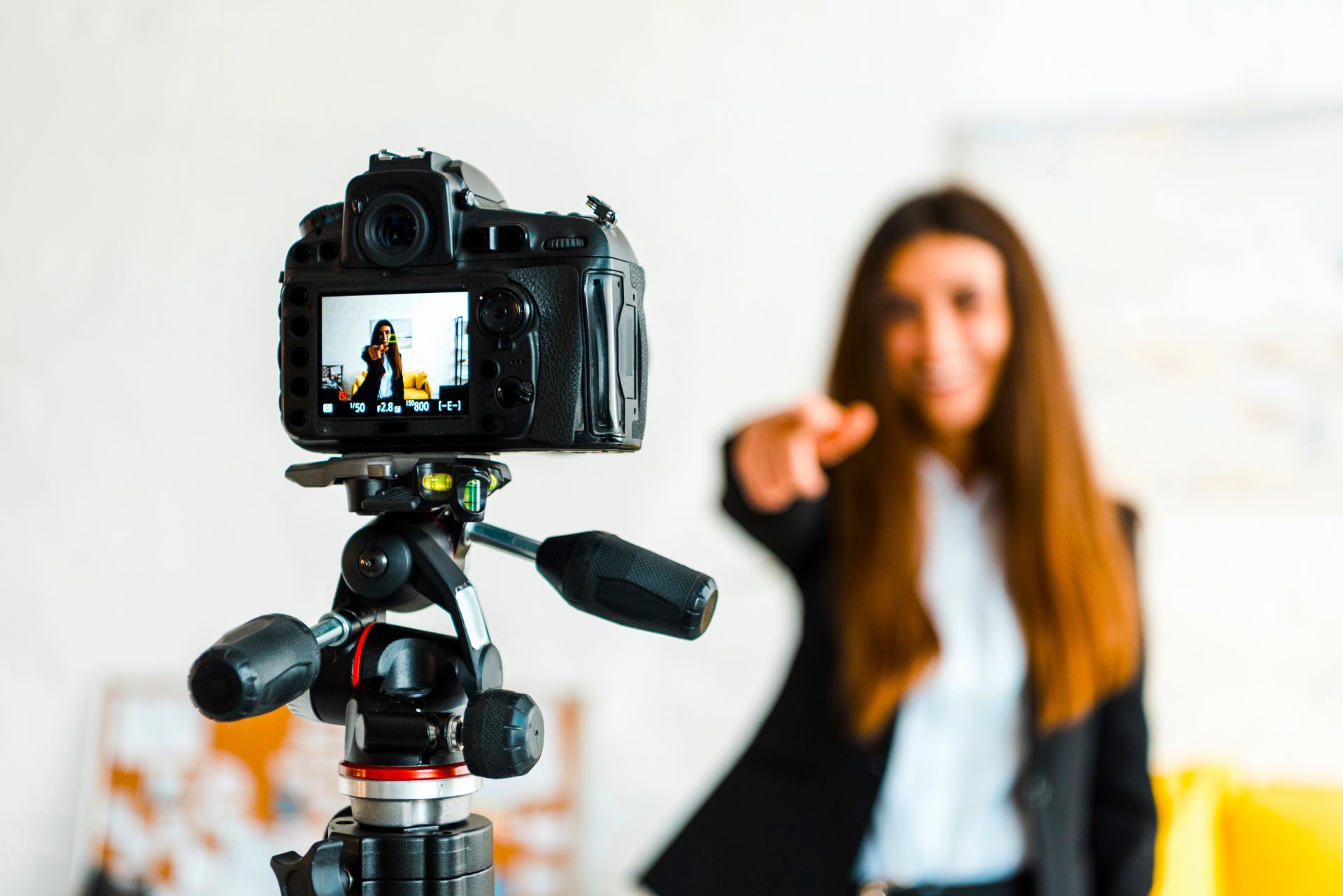 Colombia alista ley para influencers Senado abre el debate1