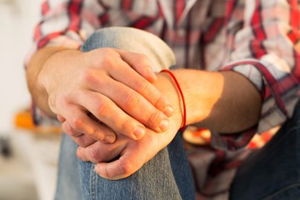 Corte ordena garantizar educacion inclusiva a joven con TDAH y Asperger en fallo sin precedentes