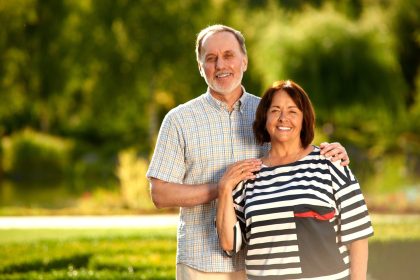 Corte ordena pension a viuda aunque no vivio con su esposo en los ultimos anos1
