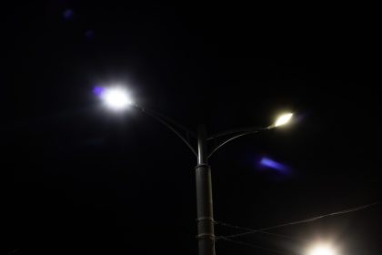 Depositphotos 353895728 L