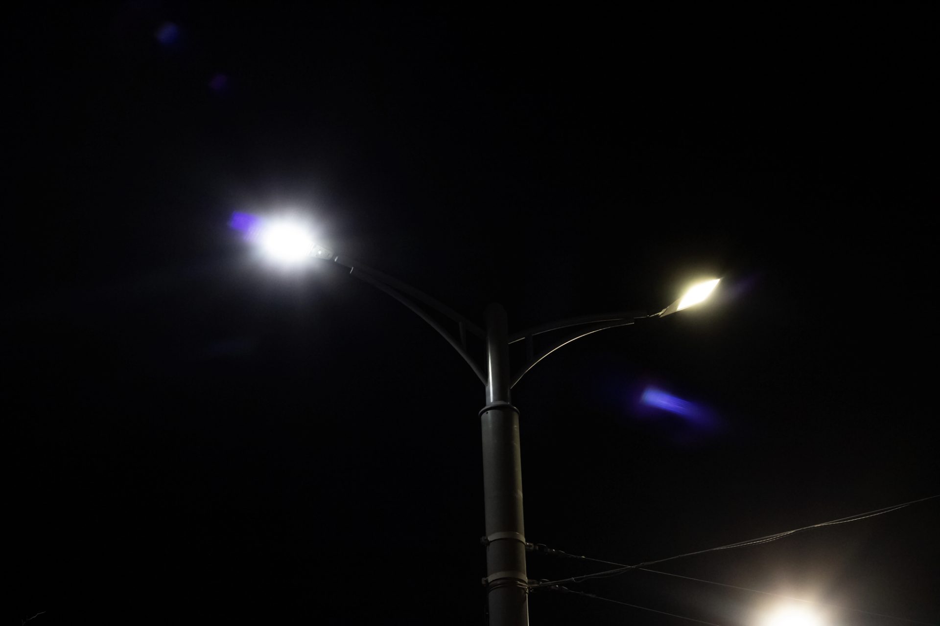 Depositphotos 353895728 L