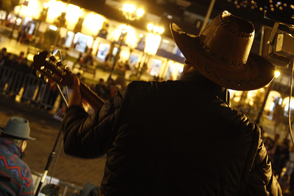 En Tausa Sumerce Vive la Cultura Tausana con 9 dias de musica tradicion y turismo1