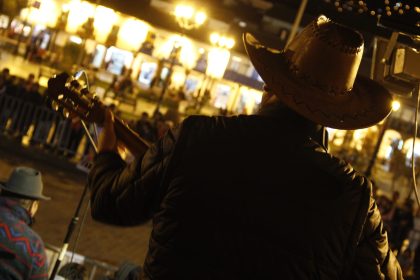 En Tausa Sumerce Vive la Cultura Tausana con 9 dias de musica tradicion y turismo1