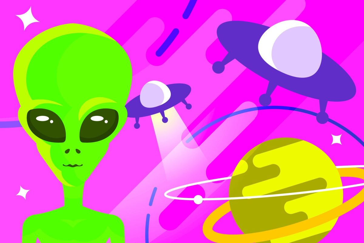 Festival de Cometas Invasion Alienigena en Tenjo diversion para toda la familia este 31 de agosto1