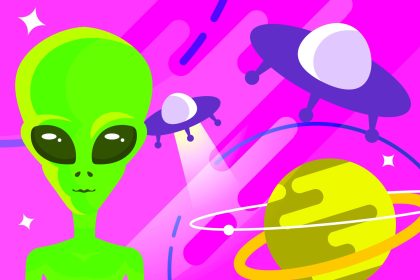 Festival de Cometas Invasion Alienigena en Tenjo diversion para toda la familia este 31 de agosto1