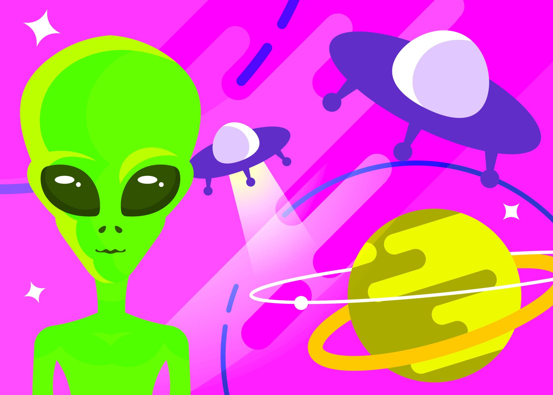 Festival de Cometas Invasion Alienigena en Tenjo diversion para toda la familia este 31 de agosto1