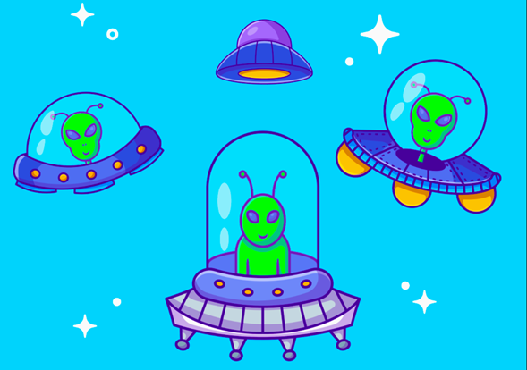 Festival de Cometas Invasion Alienigena en Tenjo diversion para toda la familia este 31 de agosto2