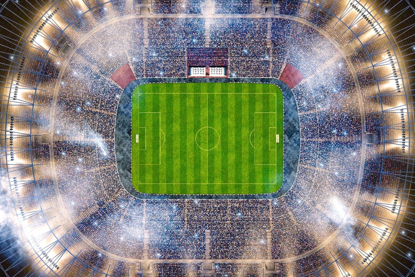 Imagen1 4