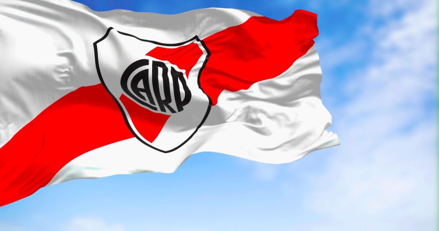 Juan Valdez conquista el Monumental el cafe colombiano es el sabor oficial de River Plate
