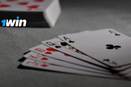 Juegos Online1