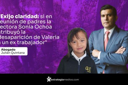 Miniaturas