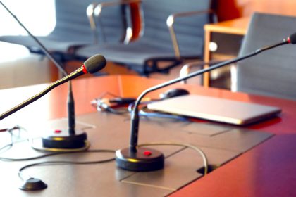 Nueva ley de concejales podria afectar finanzas de municipios pequenos Fedemunicipios