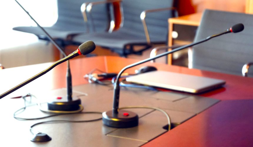 Nueva ley de concejales podria afectar finanzas de municipios pequenos Fedemunicipios