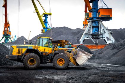 PGN advierte Decreto que prohibe exportar carbon a Israel vulnera la Constitucion y la Ley