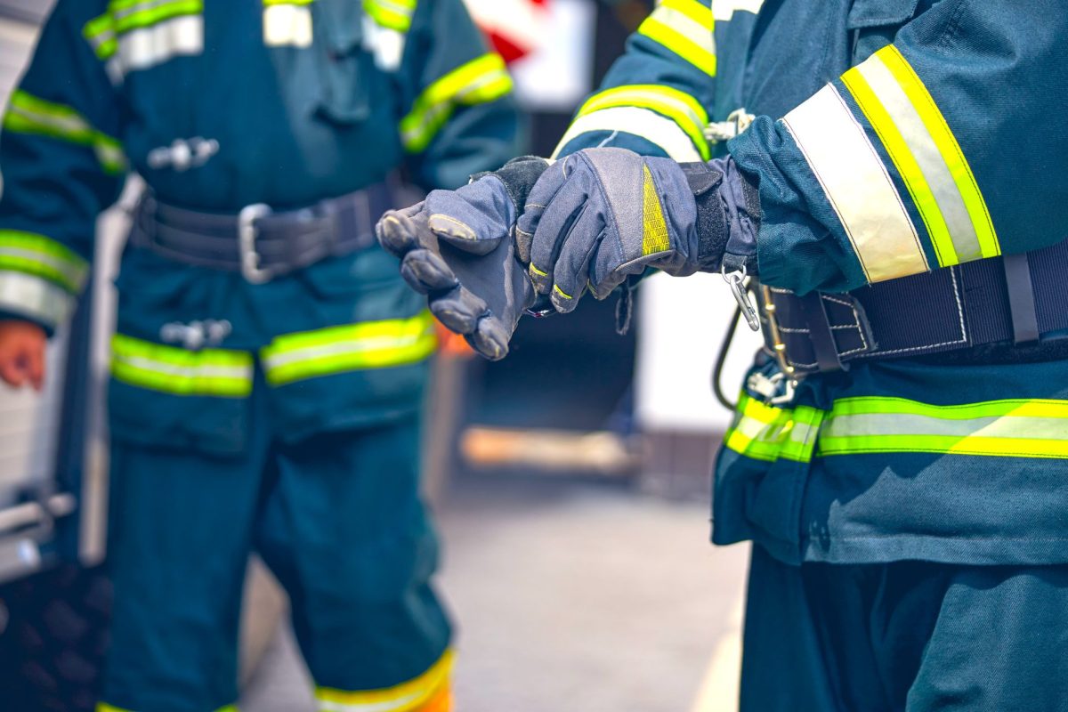 PGN investiga al exalcalde de Malaga Santander por presuntamente omitir convenio con Bomberos