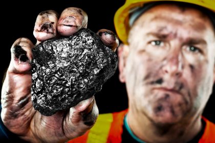 Presidente Petro responde a paro minero en Boyaca El mundo ya no consumira mas carbon